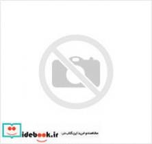 کتاب ریاضی با موشی 8 تولدت مبارک آلبرت - اثر لوری هسکینز هوران - نشر افق